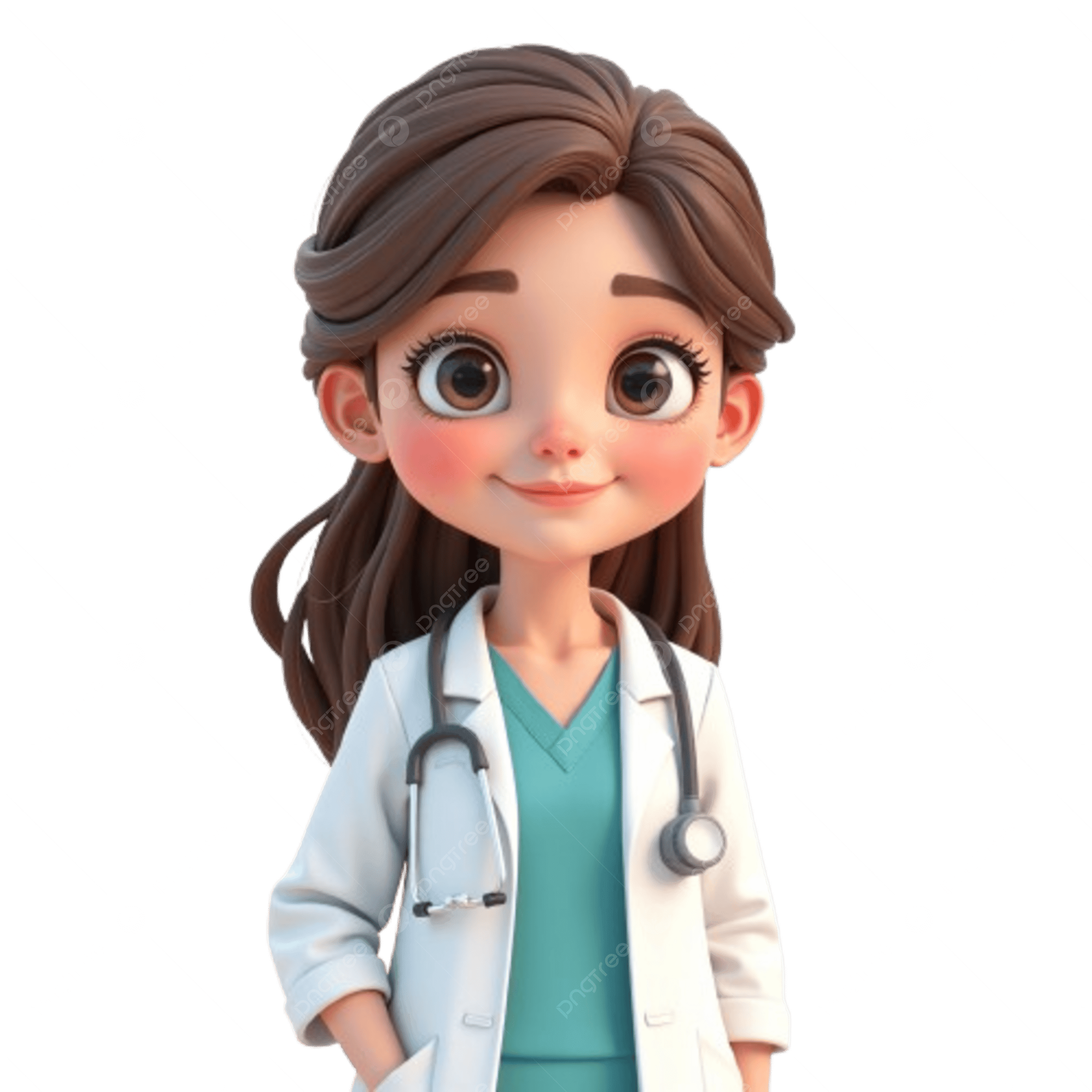 Op.Dr. Süheyla KILIÇ