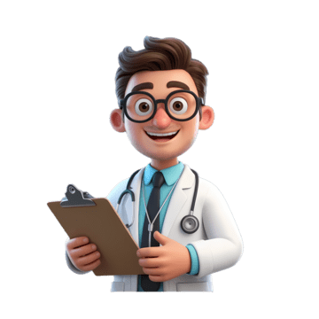 Uzm. Dr. Ali GÜNGÖR